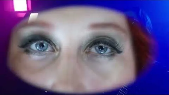 SÖNUS - Pagan Woman