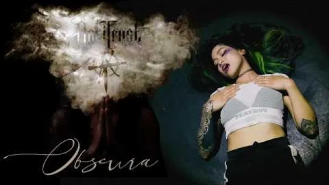 Obscura