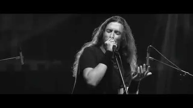 Defiant - Mammon Mantra