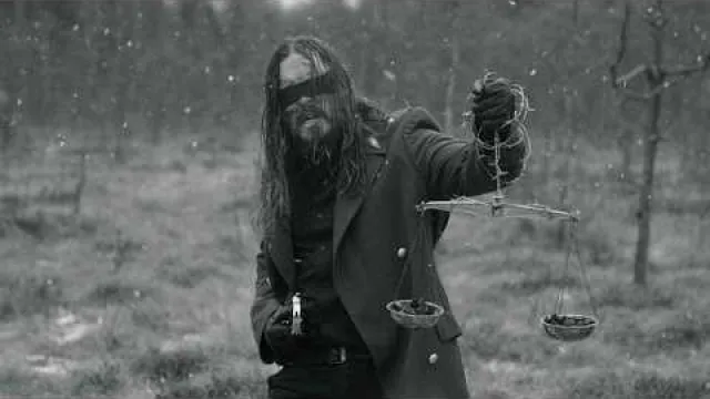 Lömsk - Of Iron and Blood