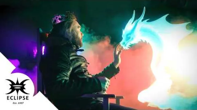 OBEY THE SUN - Cosmic Haze