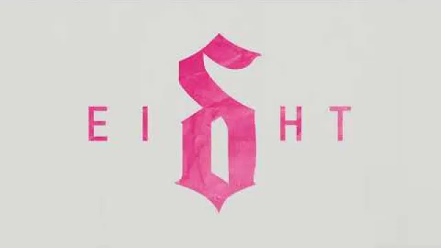 Shinedown - Safe And Sound