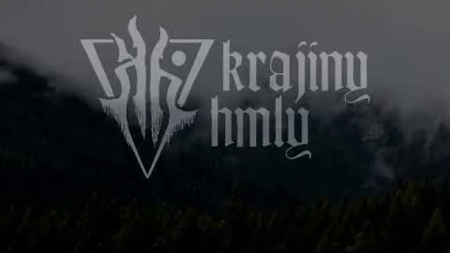 Krajiny Hmly - Na Štyroch Koncoch Sveta