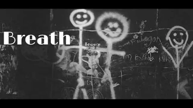 Breath - Monastery of the Seven Sages