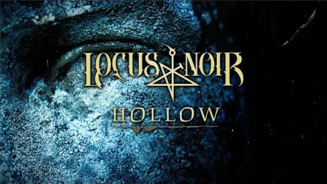Hollow