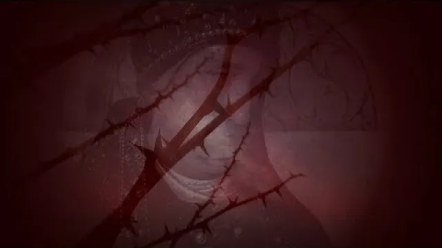 Święte Szlachtowanie