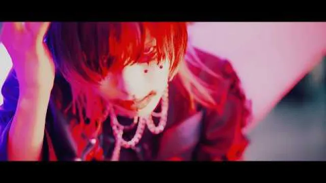 泥眼「I'll never miss you」