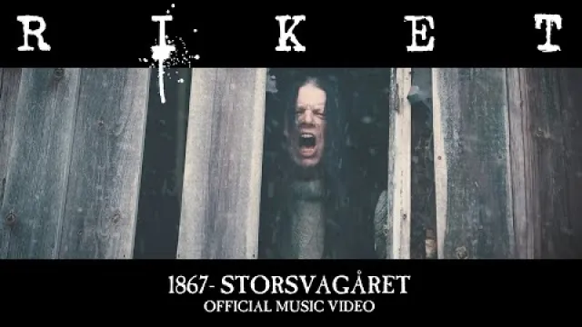 1867 Storsvagåret
