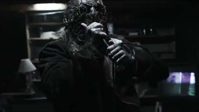 ROTNEST - Medulla feat. Deadlocked US