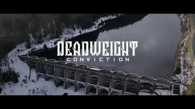 Deadweight - Conviction