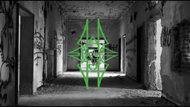 HATE CAMPAIGN - RIP YOU APART