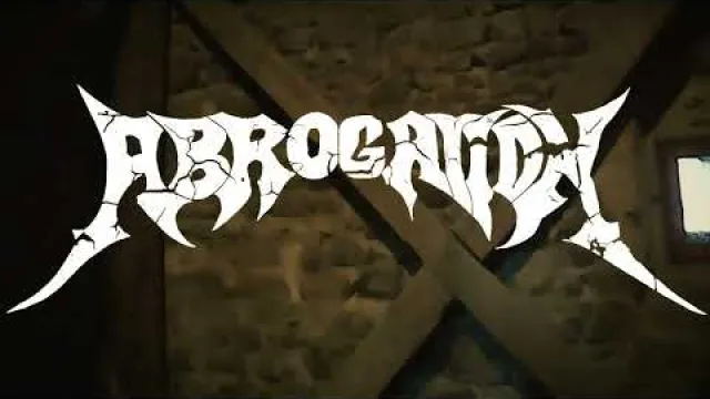 Abrogation - Spieglein, Spieglein