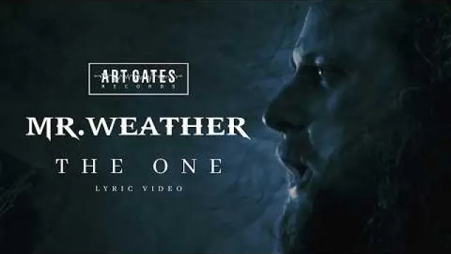 The One
