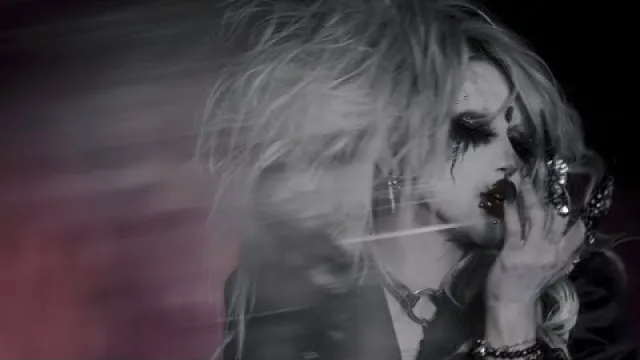 10th,MV-” EŠ-ZIL”