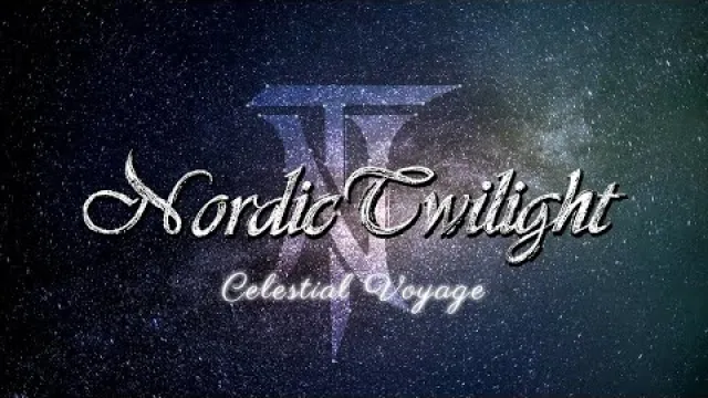 Celestial Voyage