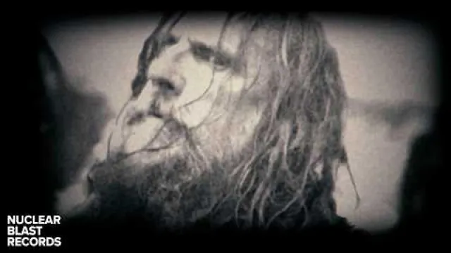 ROB ZOMBIE - F.T.W. 84