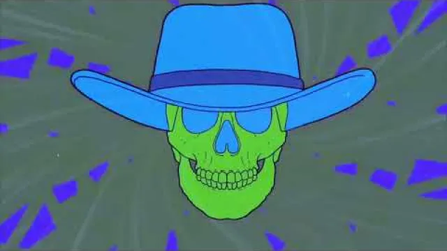 Hey Hey, My My (Into the Black) | Neil Young Cover