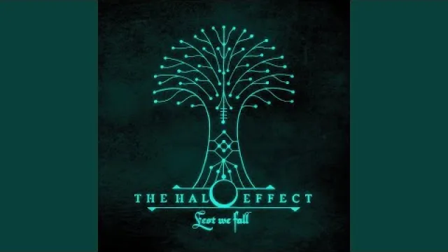 Lest We Fall (feat. Heaven Shall Burn, The Black Dahlia Murder)