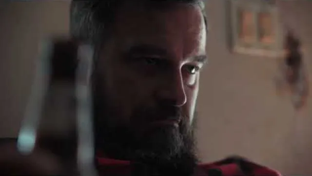 Defector - No Heart, No Mercy