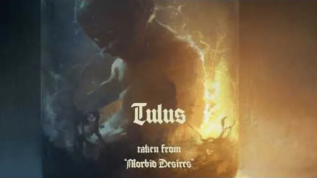 Tulus