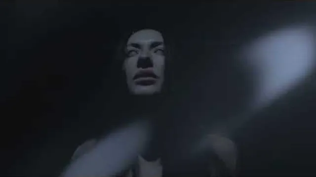 Immortal