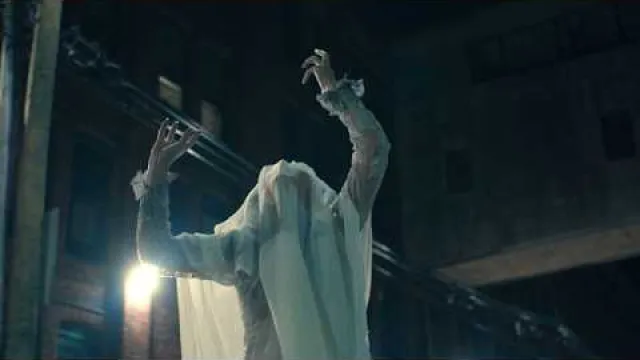 Souvenirs Of Your Betrayal