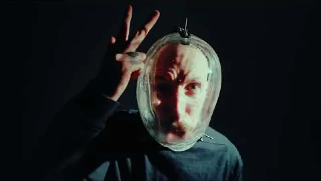 Celebrity Culture Simp Farm