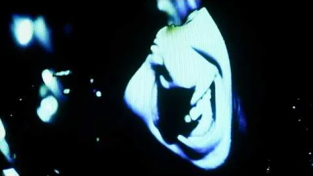 sylvia (i won't belong to you)