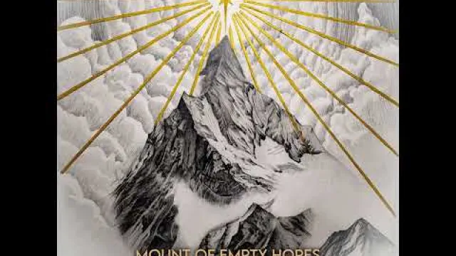 Mount of Empty Hopes