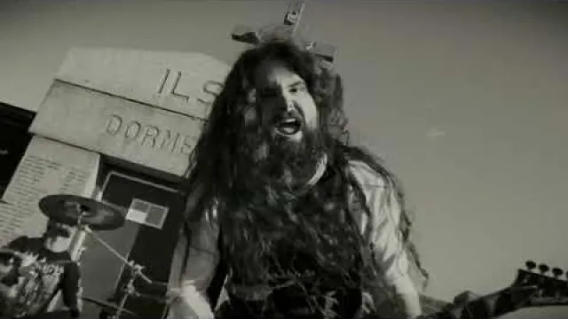 Warsenal - Mass Grave Mass