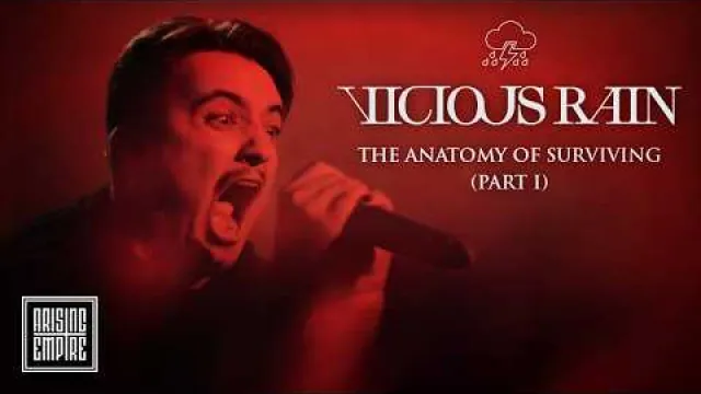 The Anatomy of Surviving Part I