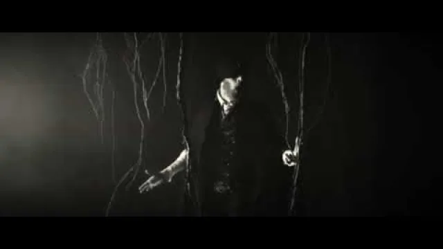 Torchia - Nekromanteion