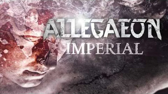 Imperial