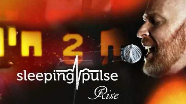 Rise