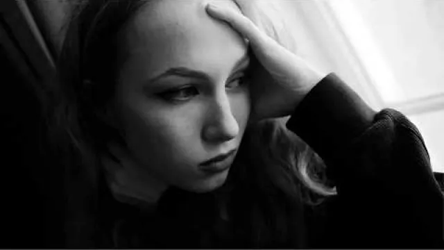 Splendidula - Absentia - feat. Tim Yatras  of Austere and Germ.