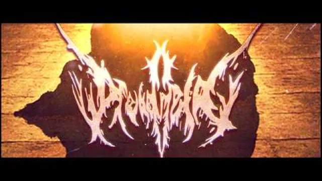 SCORCHED INTO THE DAWN