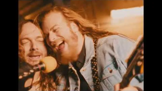 STRÖM - Fröken Raket