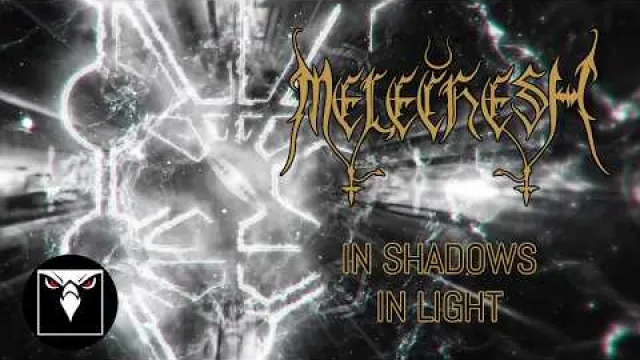 In Shadows, In Light