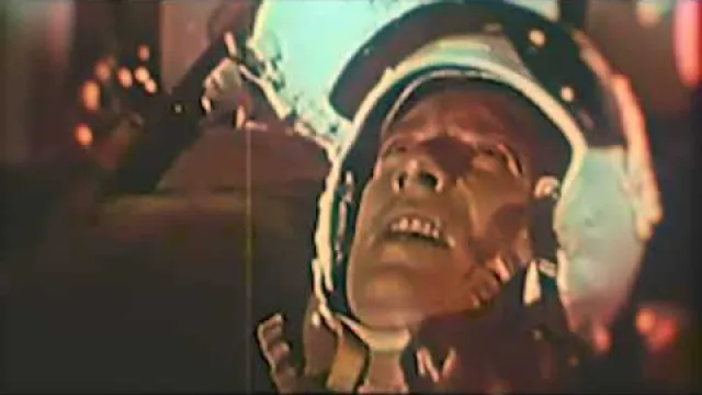 Ultra-Terrene Phantasmagoria