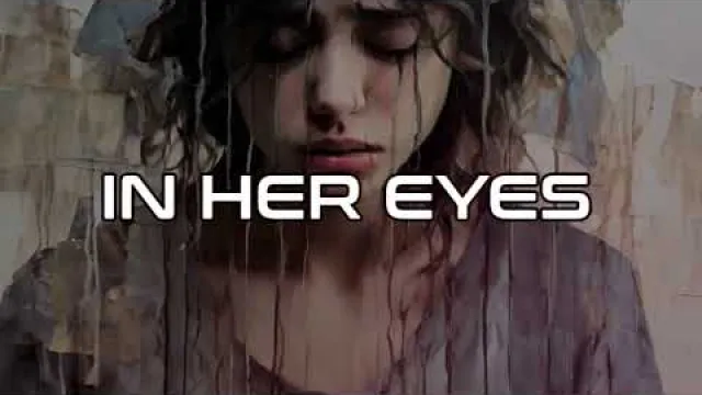 Assignment - Endlessly