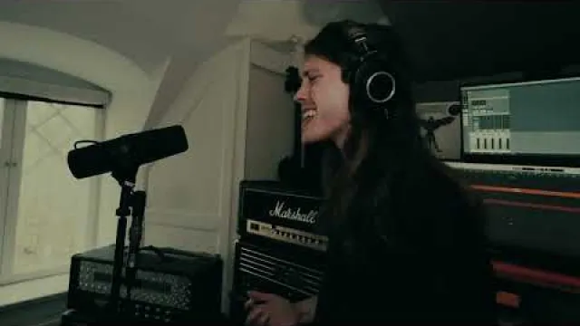 Eradikated - Precipice