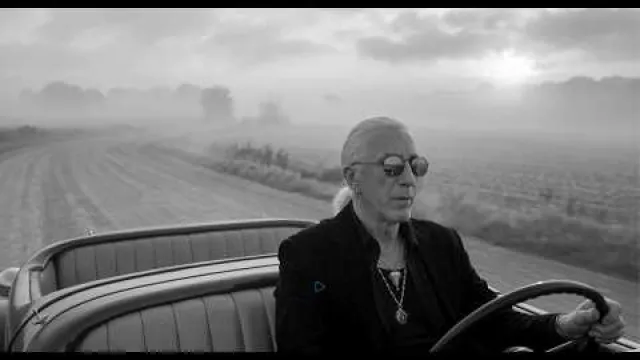 Cactus - The Little Red Rooster feat. Dee Snider & Tracii Guns