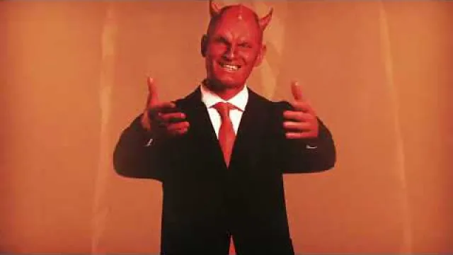 SOLAR MANTRA - Dynamite