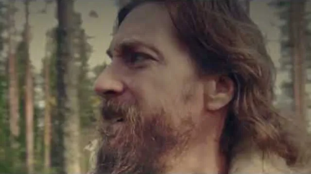 Wizards Of Hazards - Whatever Lies Behind