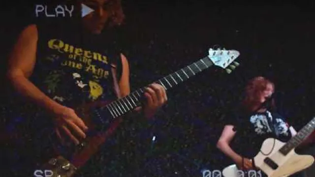 Godzilla Was Too Drunk To Destroy Tokyo - King Bong