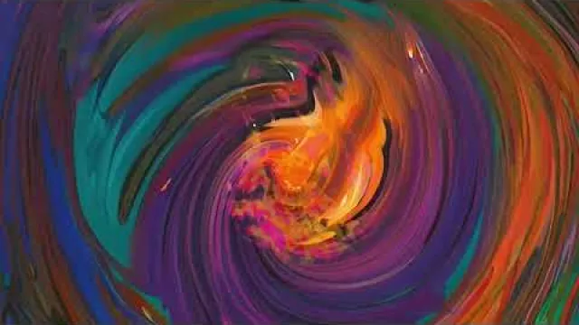 A Forest of Stars - Roots Circle Usurpers