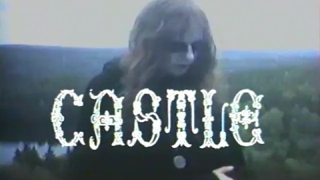 Këkht Aräkh - Castle