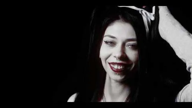 SPIRITUAL DECEPTION - SPECTRE OF LUNACY