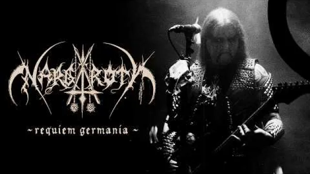 Requiem Germania