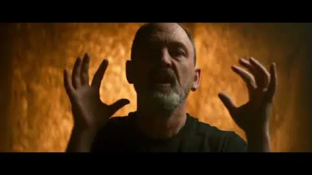 DARK MILLENNIUM - Amber